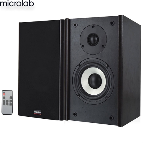 Loa Microlab Solo 1C 2